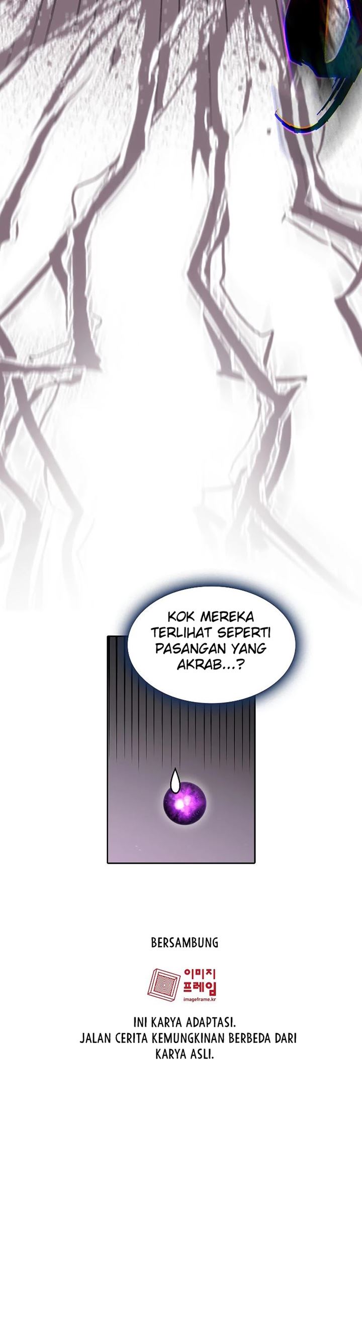 FFF-Class Trashero chapter 103