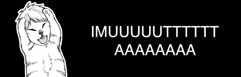 FPS de Shoshinsha Bokotte Real Fight ni Hattenshita Kekka w Chapter 27 Bahasa Indonesia