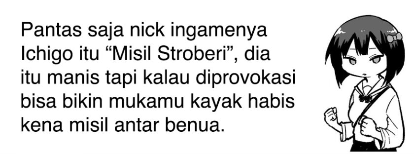 FPS de Shoshinsha Bokotte Real Fight ni Hattenshita Kekka w Chapter 32 Bahasa Indonesia