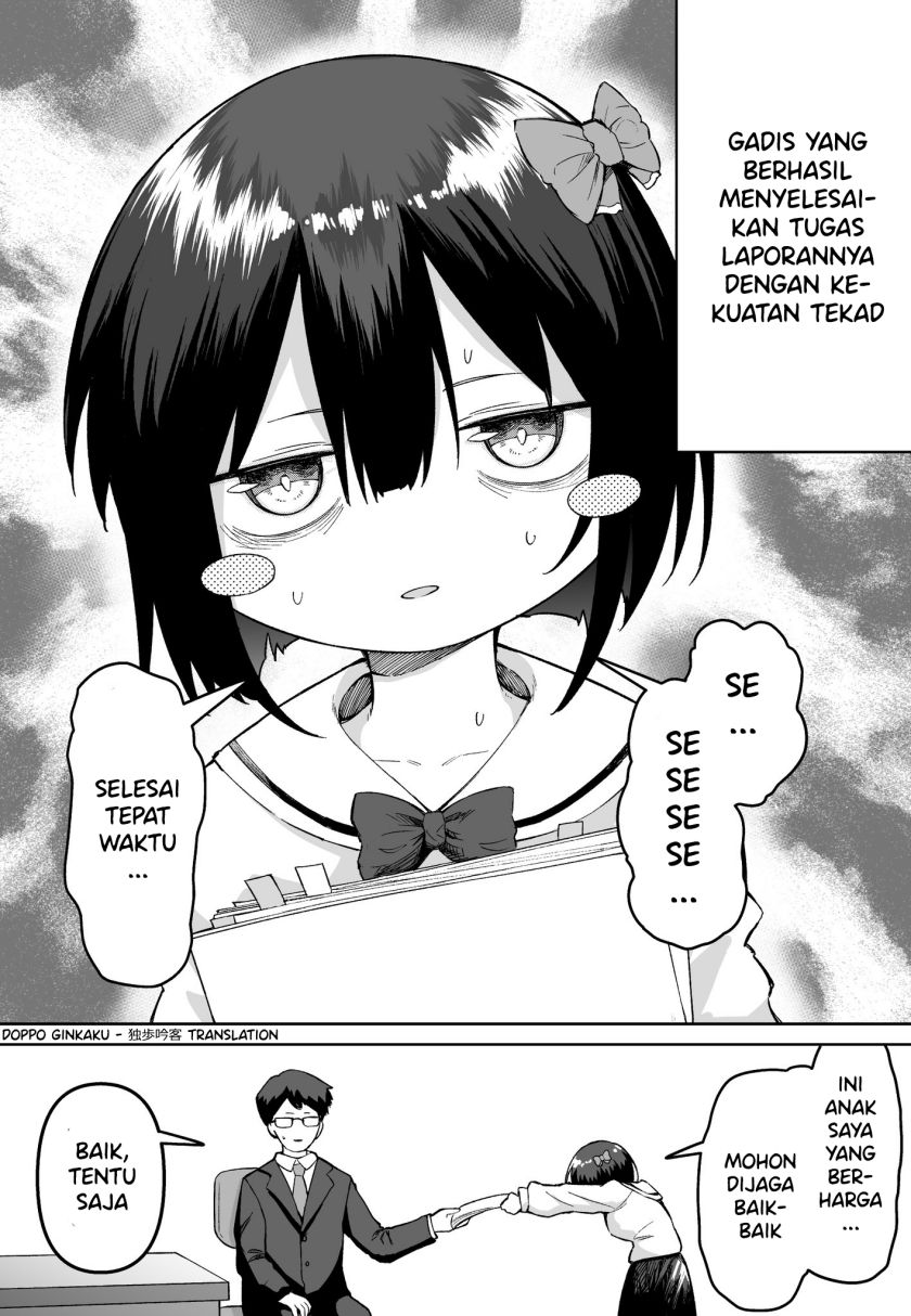 FPS de Shoshinsha Bokotte Real Fight ni Hattenshita Kekka w chapter 46
