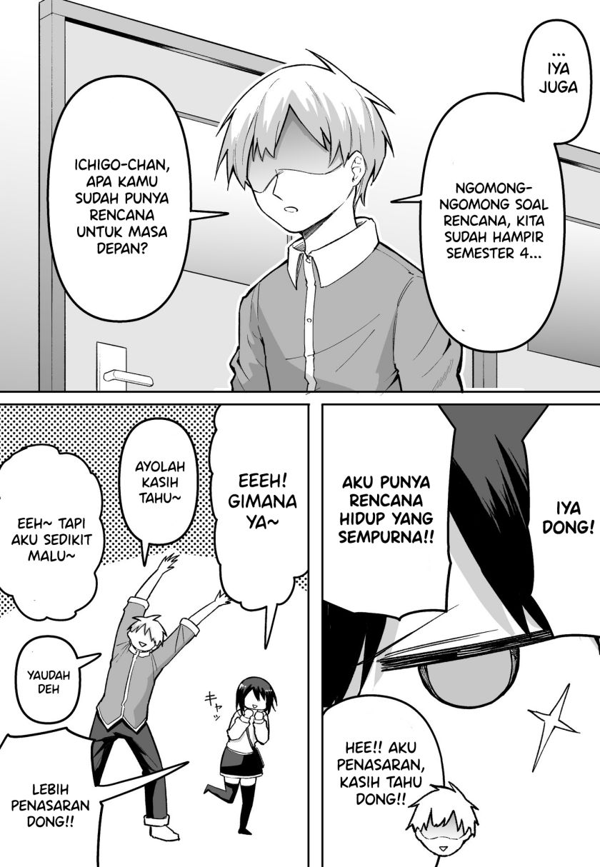 FPS de Shoshinsha Bokotte Real Fight ni Hattenshita Kekka w chapter 46