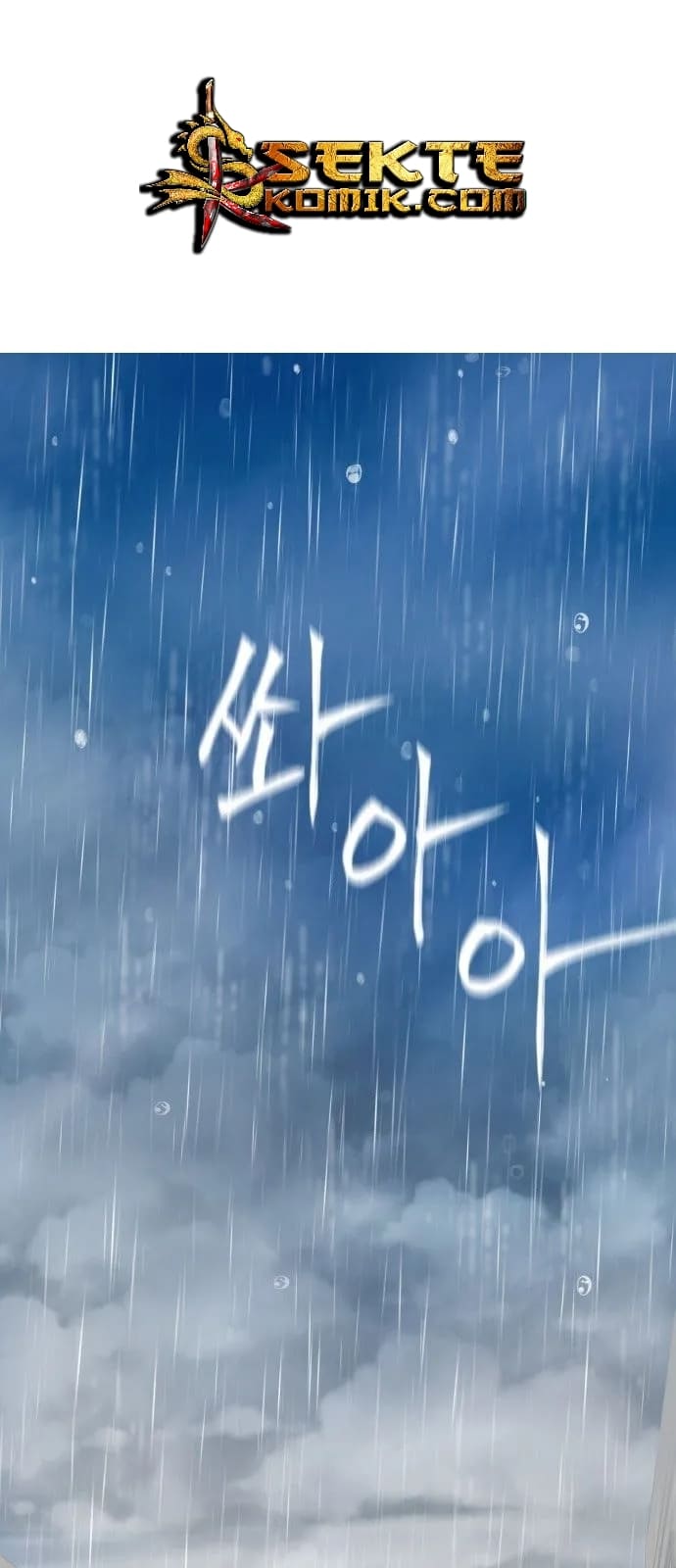 Face Genius Chapter 01 Bahasa Indonesia