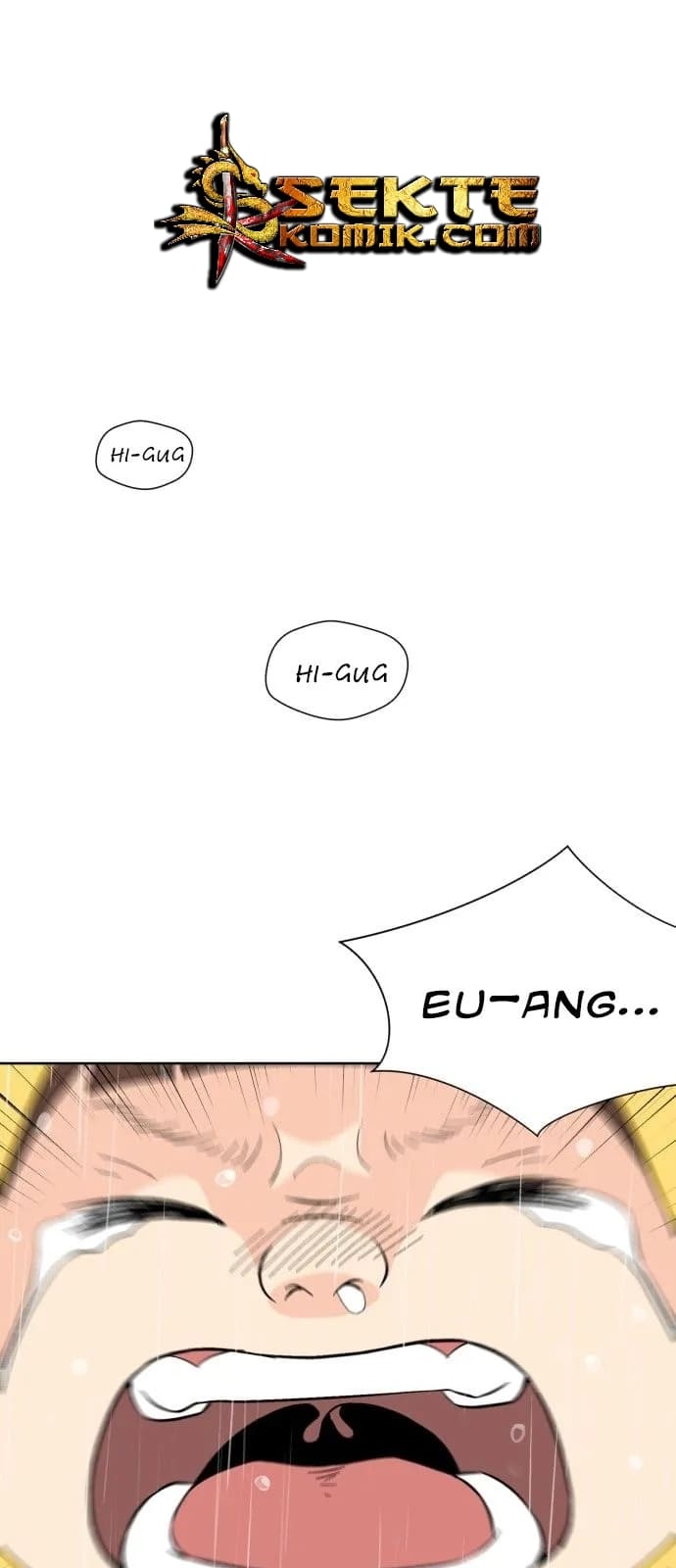 Face Genius Chapter 01 Bahasa Indonesia