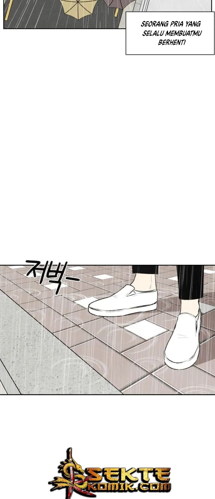 Face Genius Chapter 01 Bahasa Indonesia