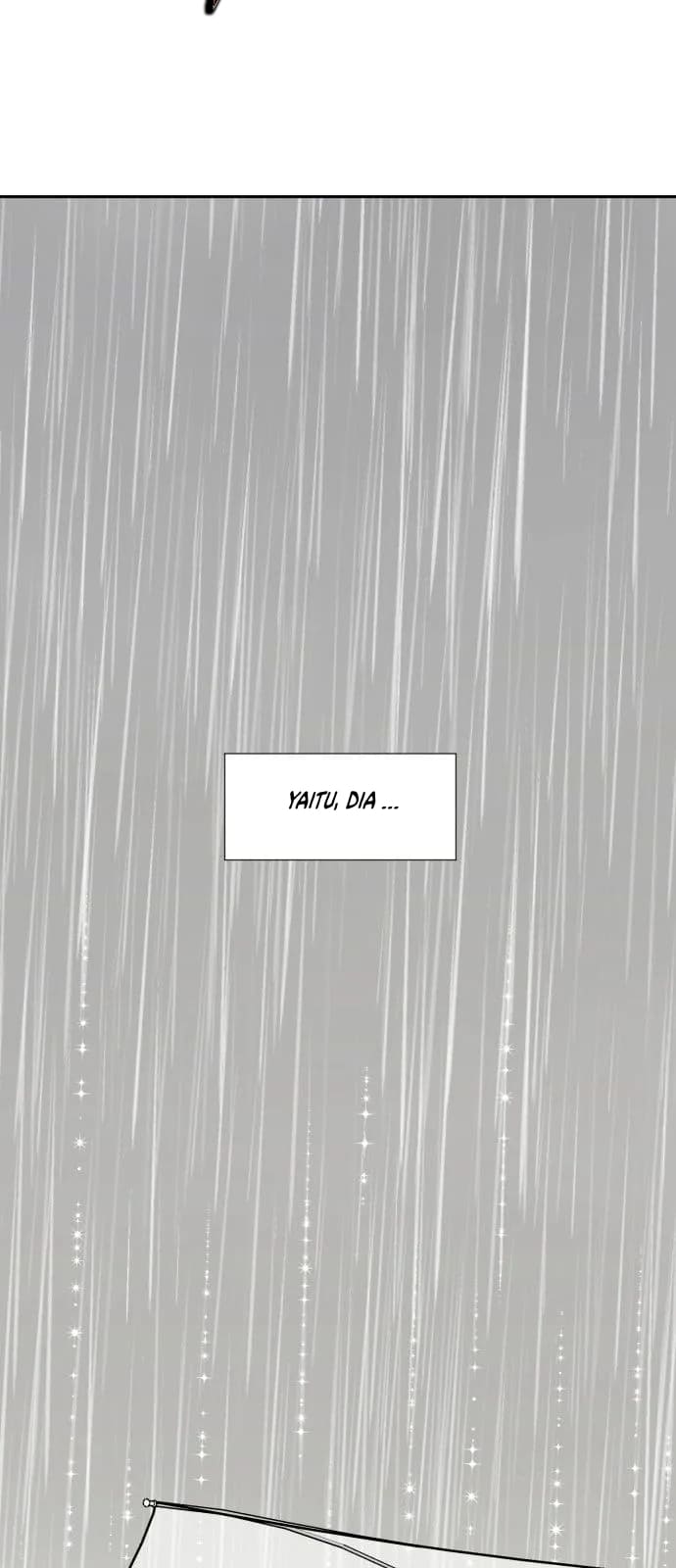 Face Genius Chapter 01 Bahasa Indonesia