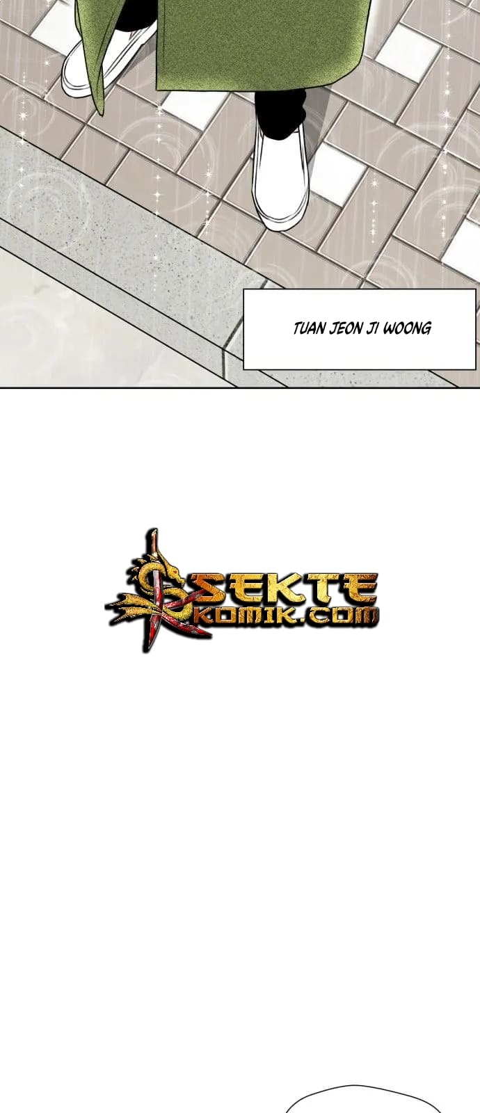 Face Genius Chapter 01 Bahasa Indonesia