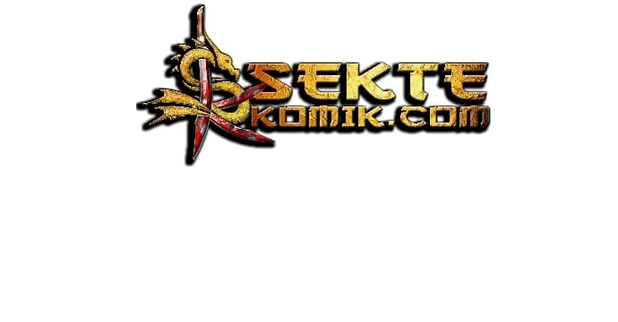 Face Genius Chapter 01 Bahasa Indonesia