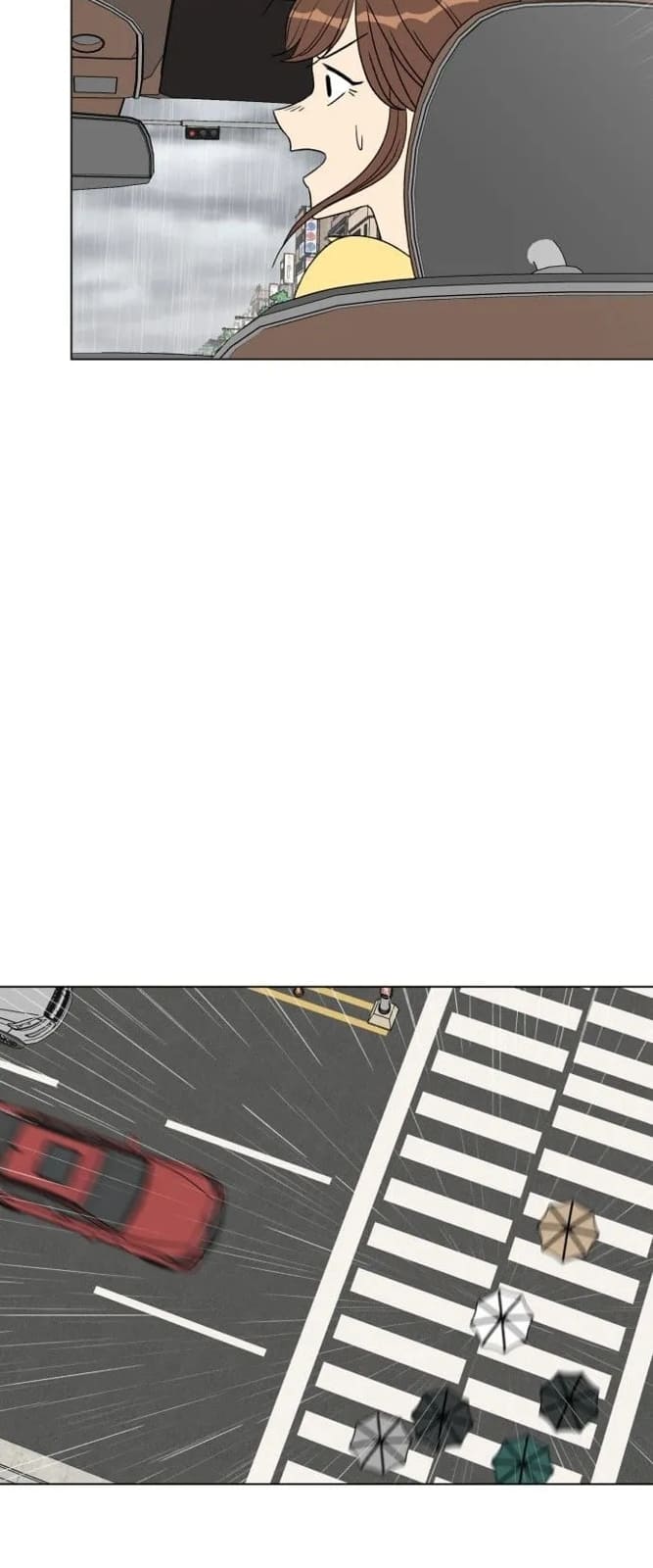 Face Genius Chapter 01 Bahasa Indonesia