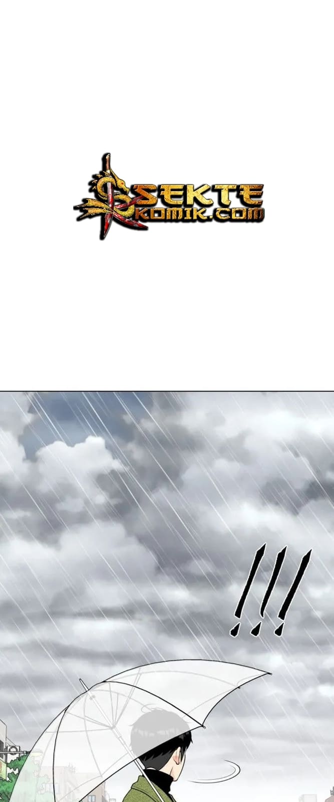 Face Genius Chapter 01 Bahasa Indonesia