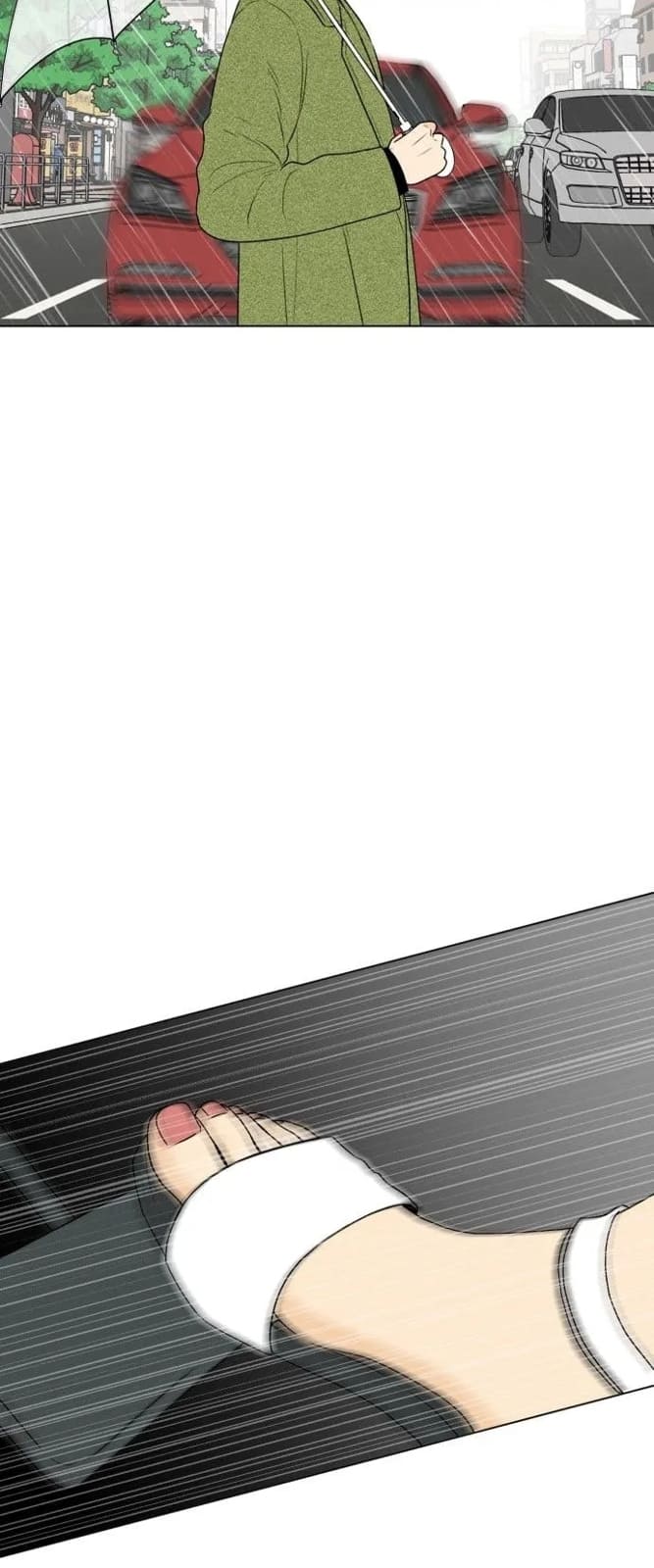 Face Genius Chapter 01 Bahasa Indonesia