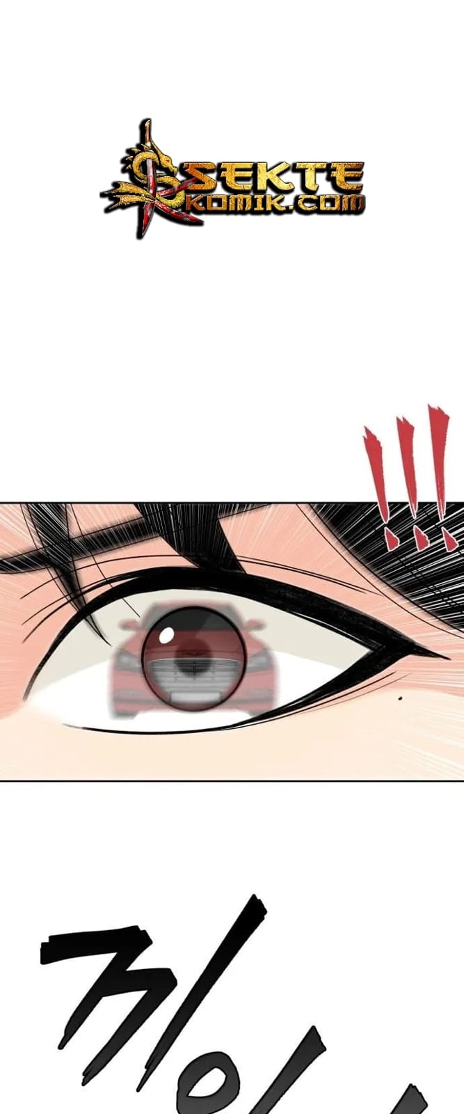 Face Genius Chapter 01 Bahasa Indonesia