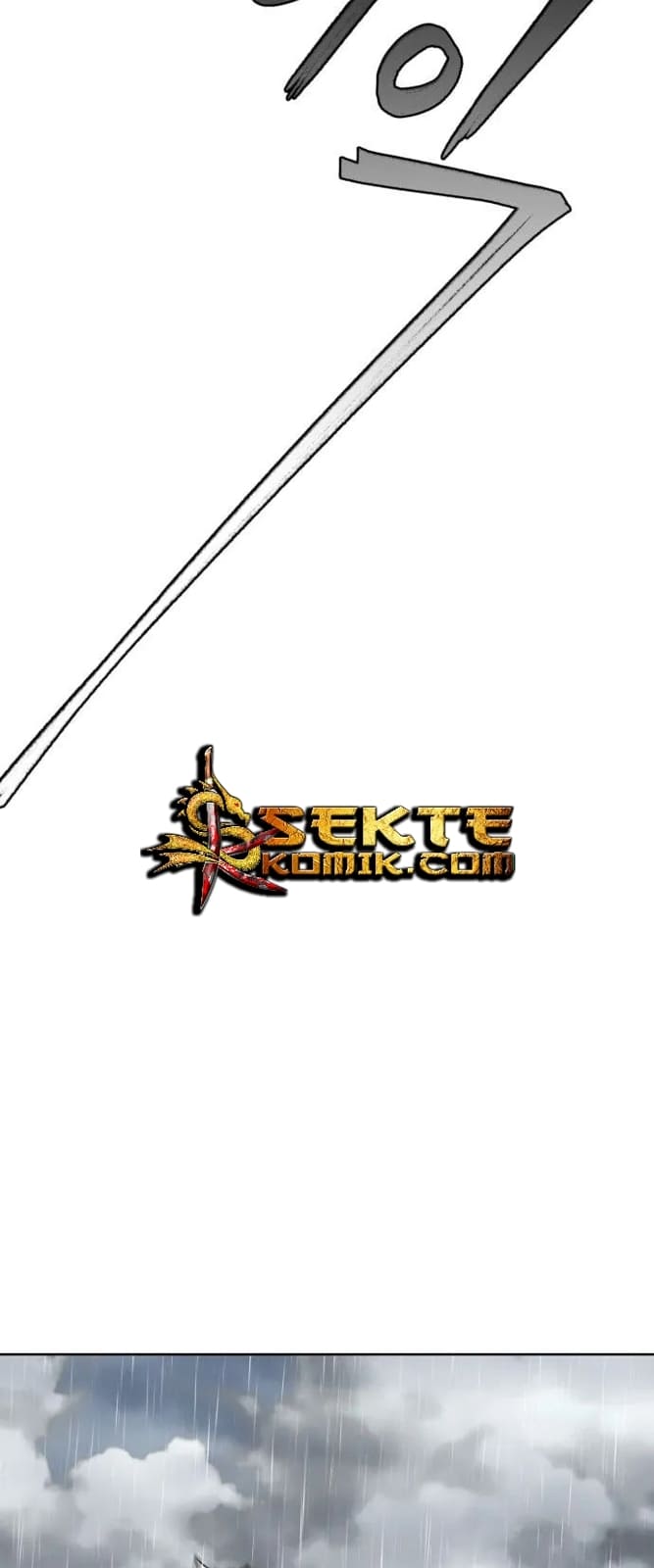 Face Genius Chapter 01 Bahasa Indonesia