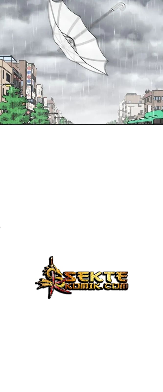 Face Genius Chapter 01 Bahasa Indonesia