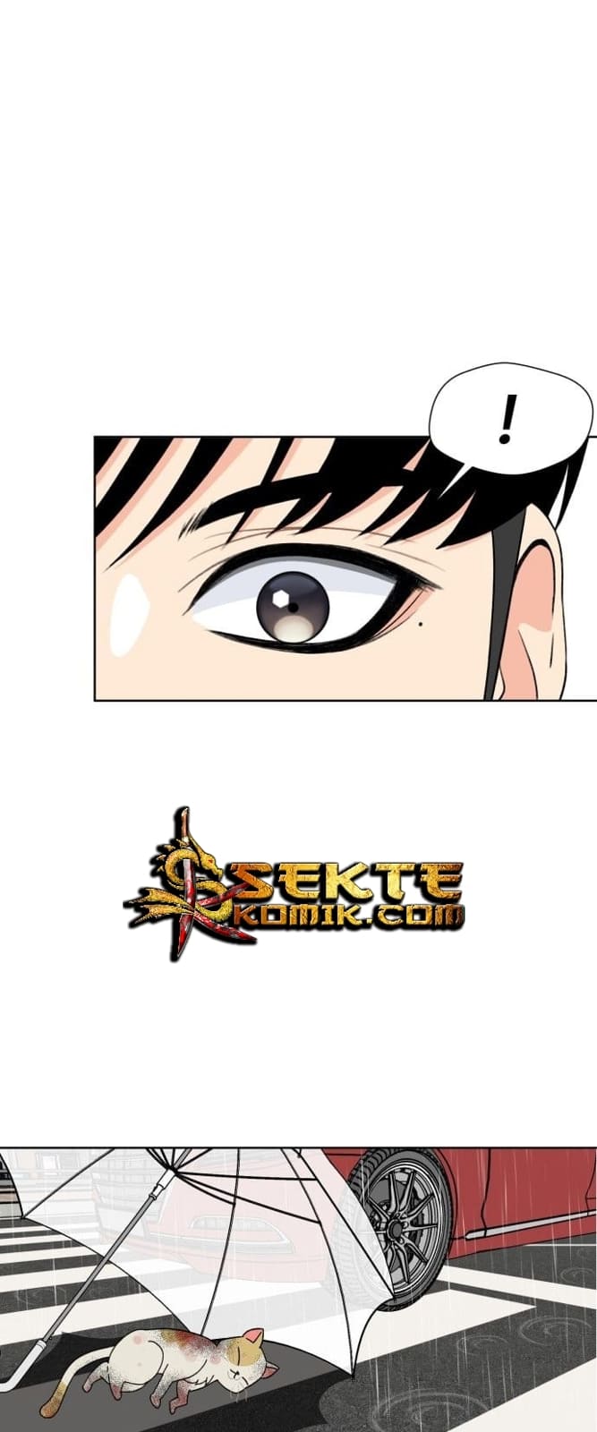 Face Genius Chapter 01 Bahasa Indonesia