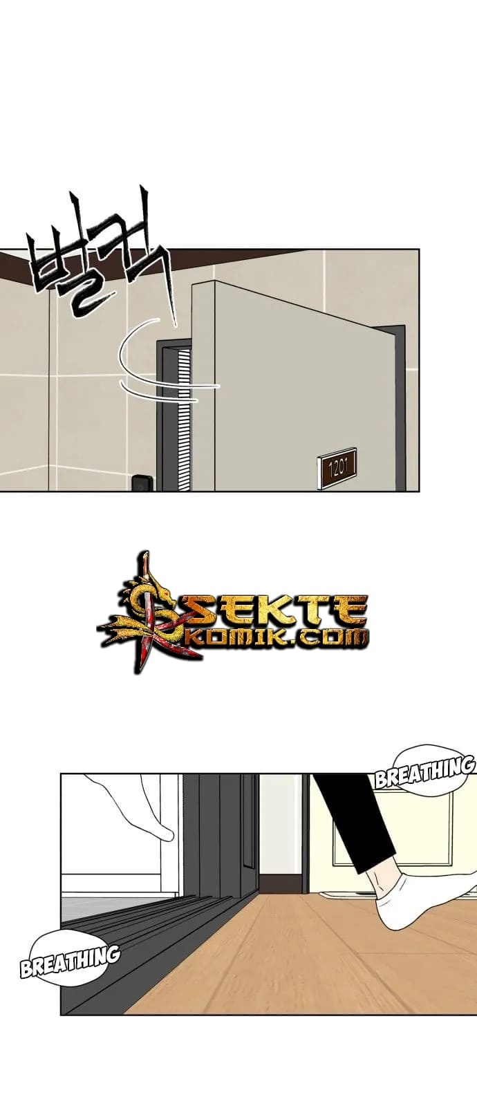 Face Genius Chapter 01 Bahasa Indonesia