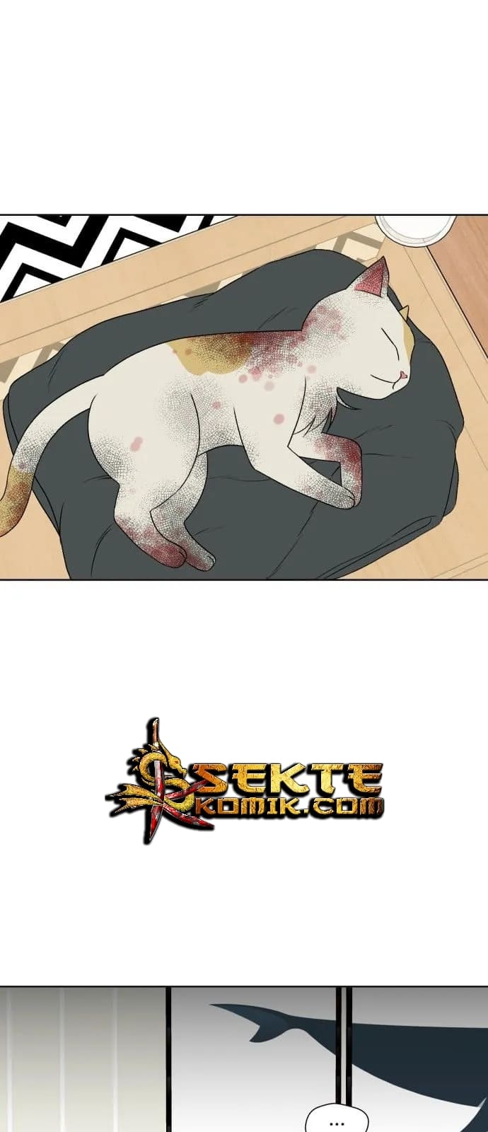 Face Genius Chapter 01 Bahasa Indonesia