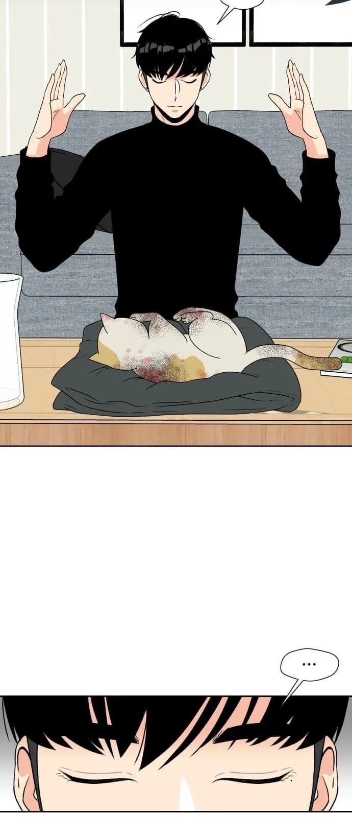 Face Genius Chapter 01 Bahasa Indonesia