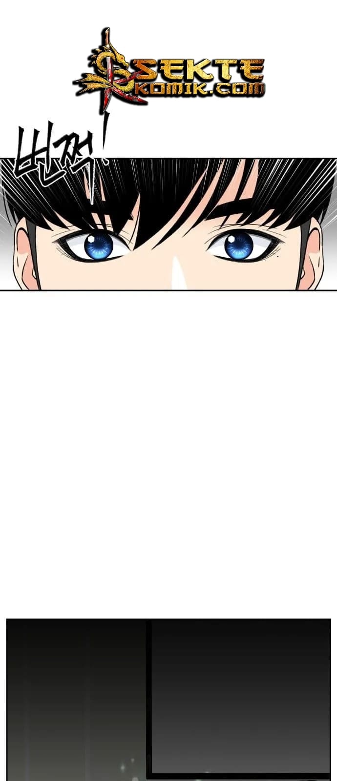 Face Genius Chapter 01 Bahasa Indonesia