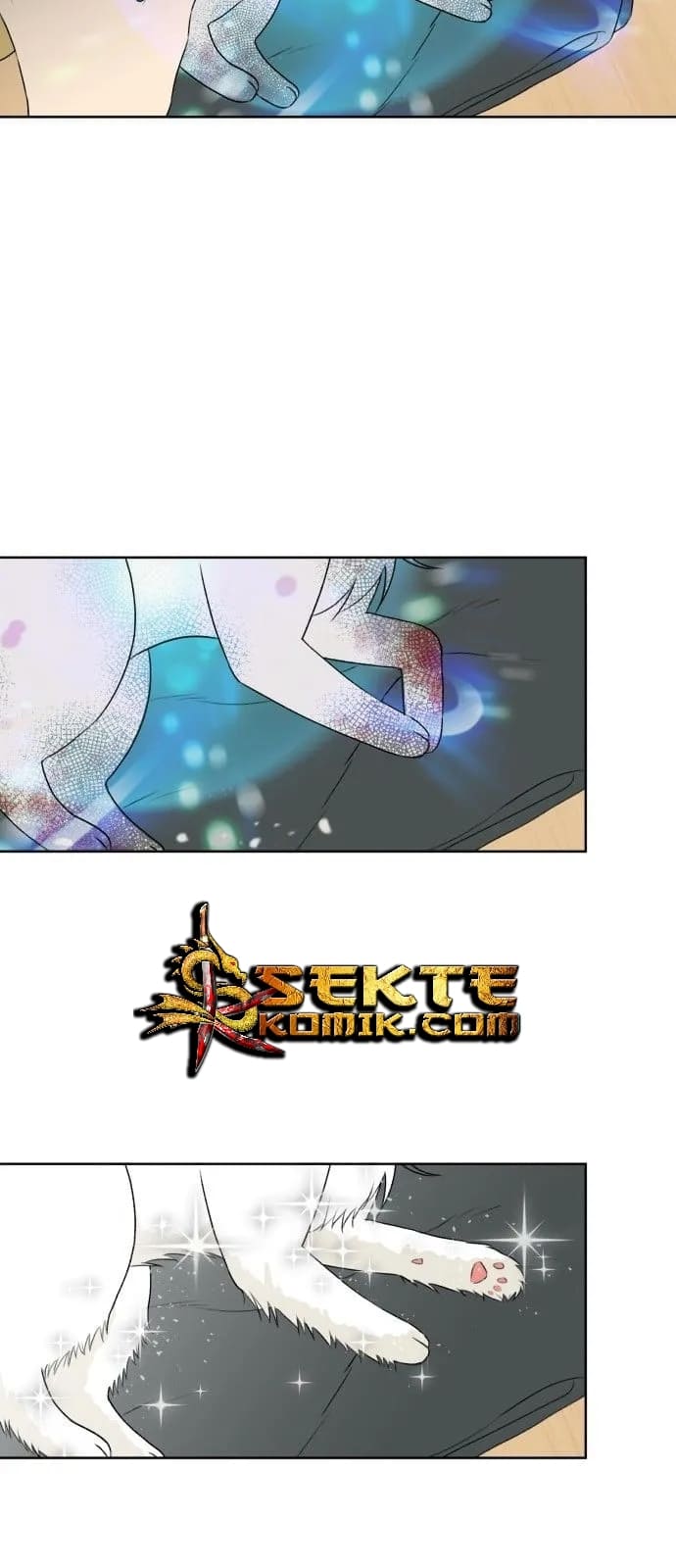 Face Genius Chapter 01 Bahasa Indonesia