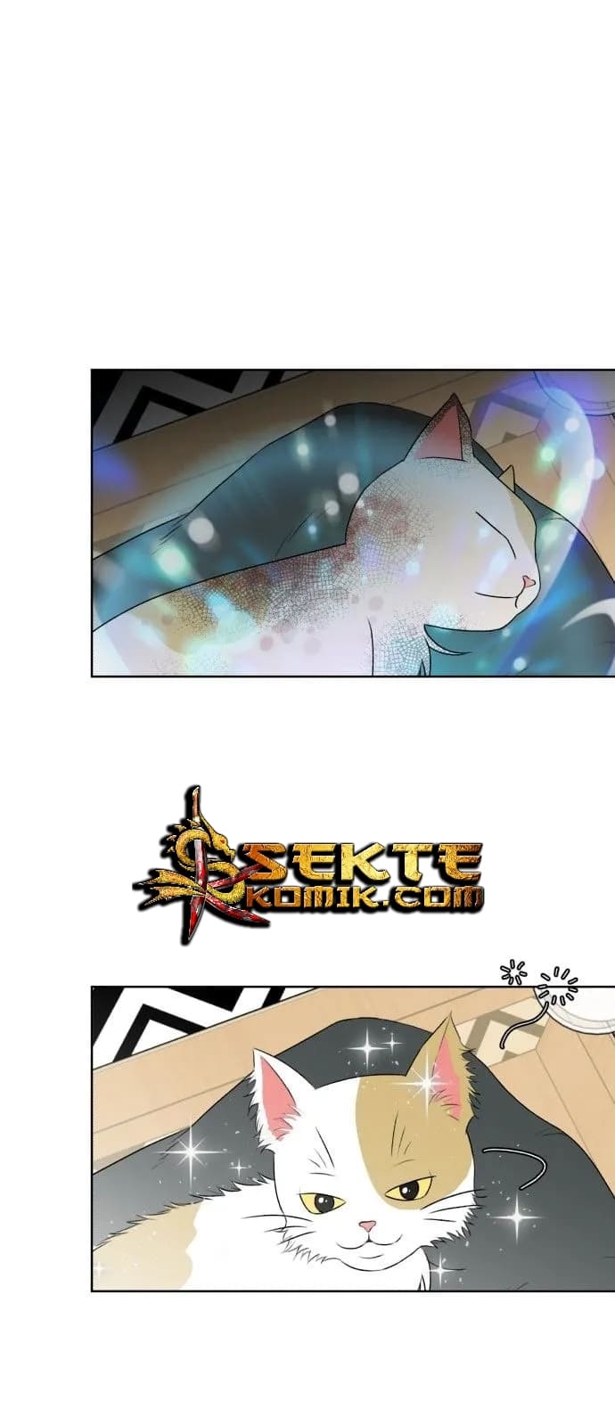 Face Genius Chapter 01 Bahasa Indonesia