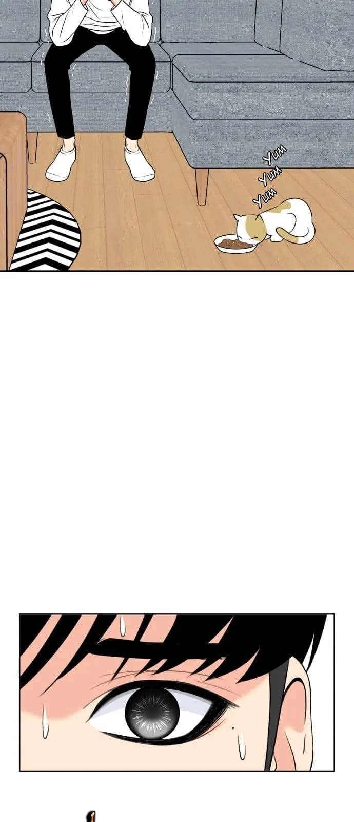 Face Genius Chapter 01 Bahasa Indonesia