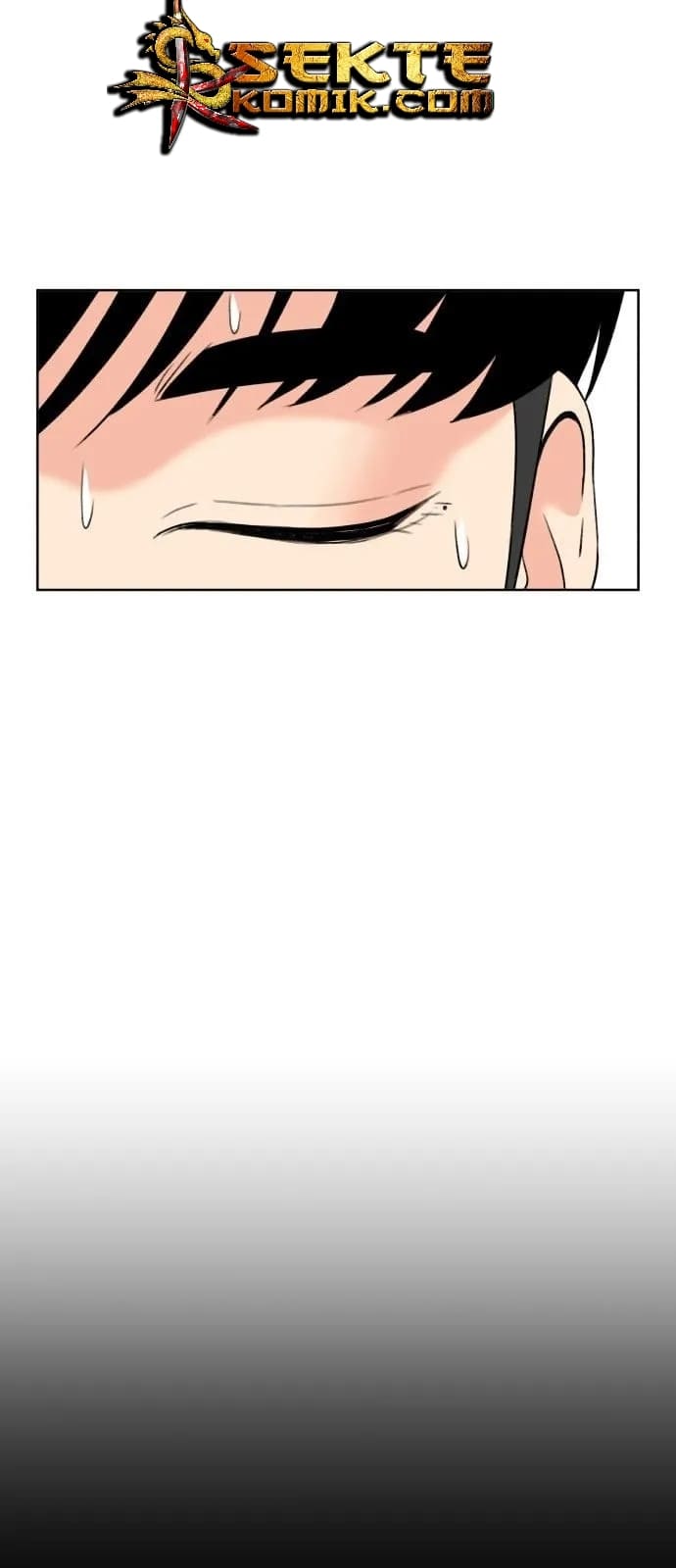 Face Genius Chapter 01 Bahasa Indonesia