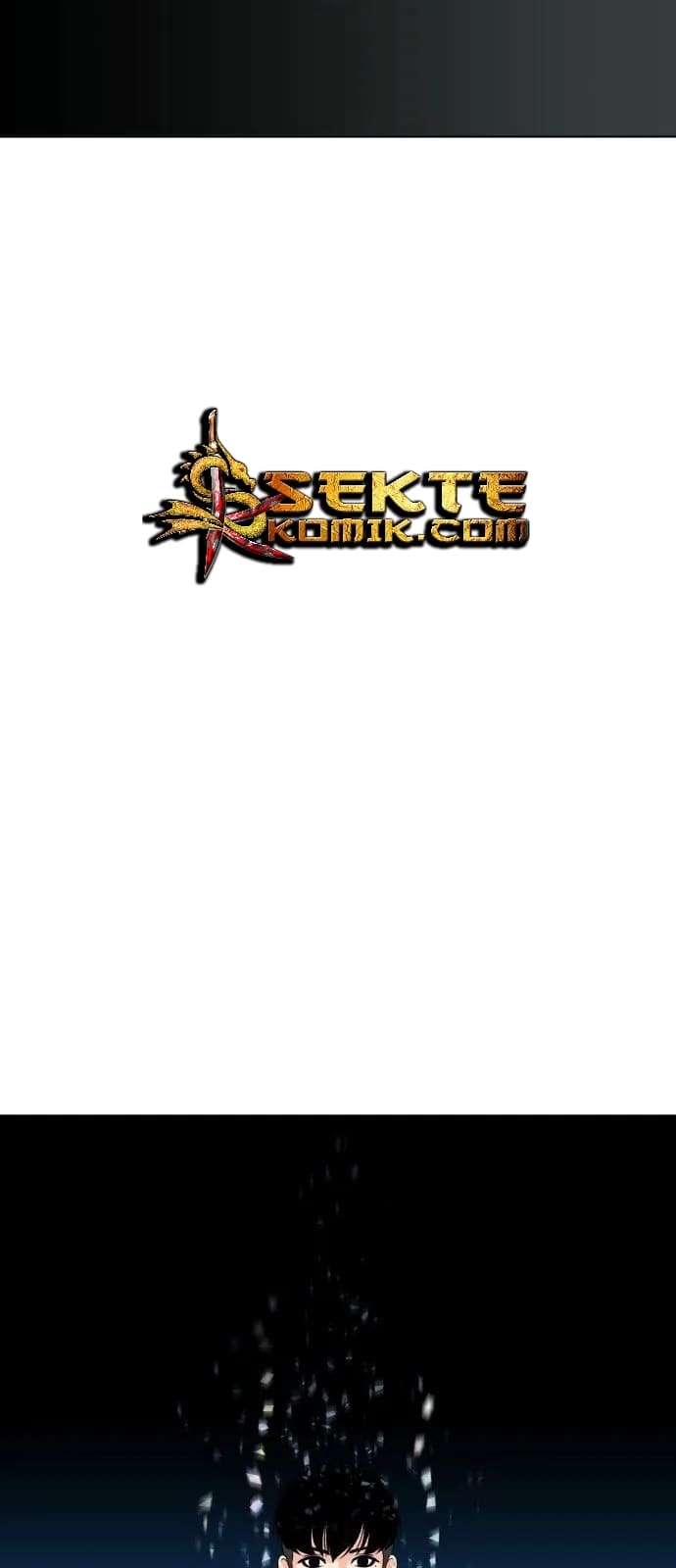 Face Genius Chapter 01 Bahasa Indonesia