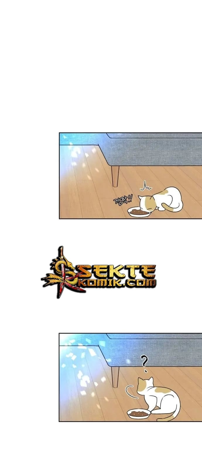 Face Genius Chapter 01 Bahasa Indonesia