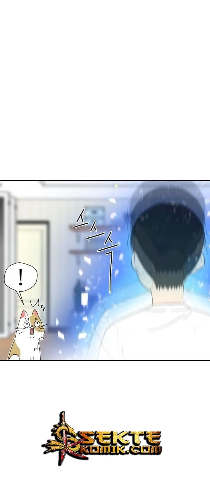 Face Genius Chapter 01 Bahasa Indonesia