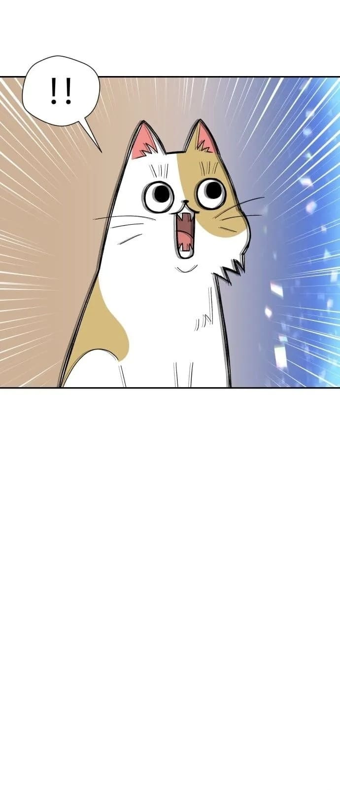 Face Genius Chapter 01 Bahasa Indonesia