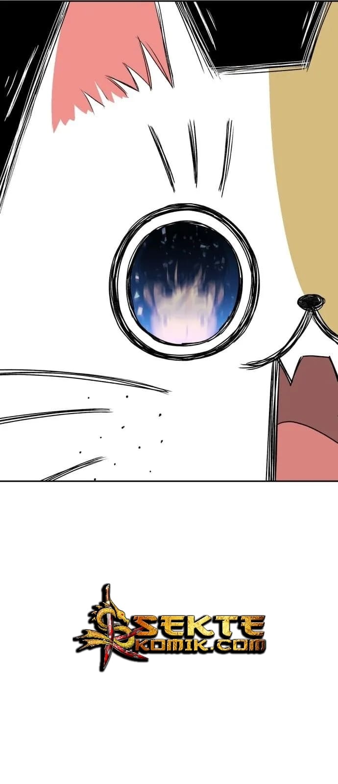 Face Genius Chapter 01 Bahasa Indonesia