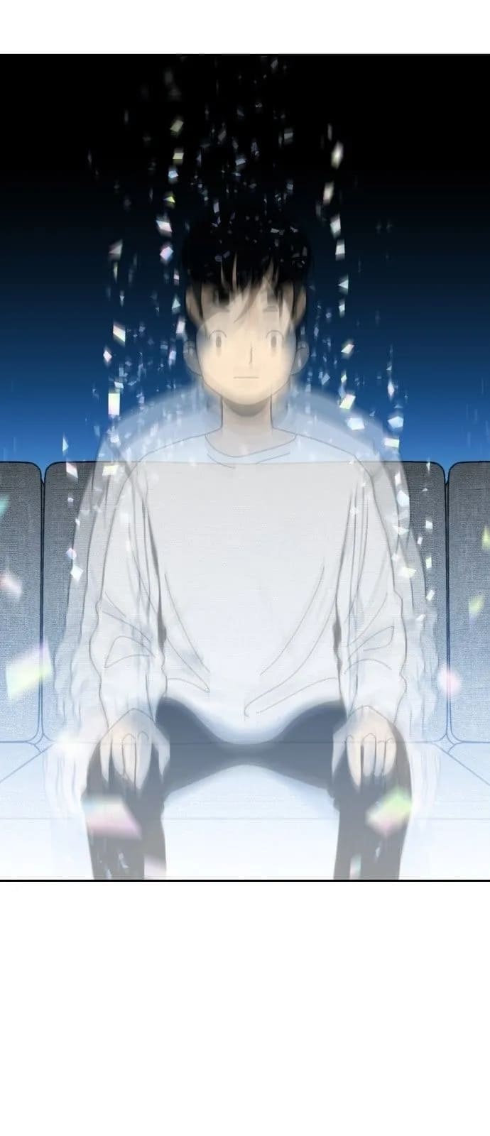 Face Genius Chapter 01 Bahasa Indonesia