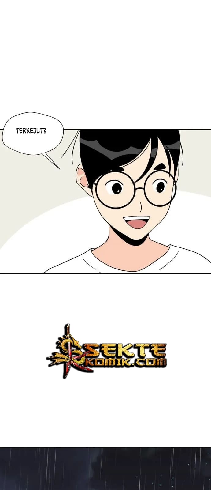 Face Genius Chapter 01 Bahasa Indonesia