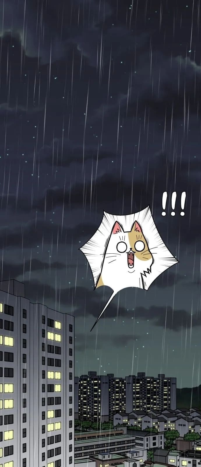 Face Genius Chapter 01 Bahasa Indonesia