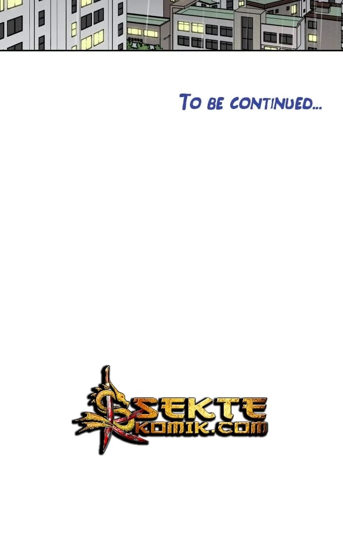 Face Genius Chapter 01 Bahasa Indonesia