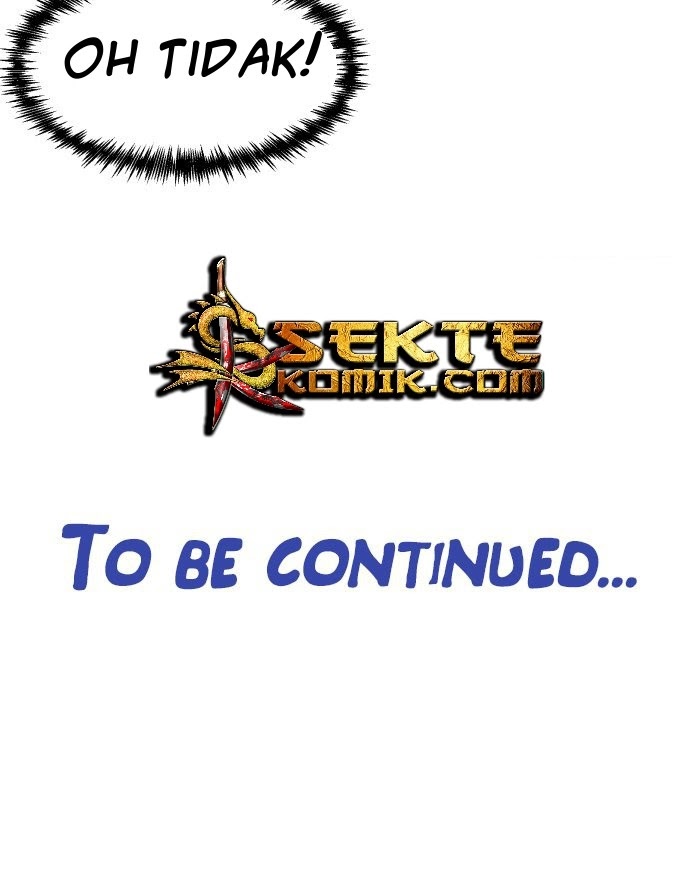 Face Genius Chapter 08 Bahasa Indonesia