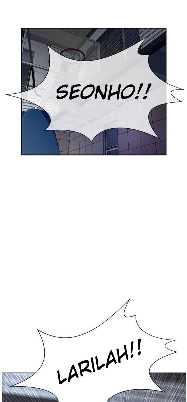 Face Genius Chapter 34 Bahasa Indonesia