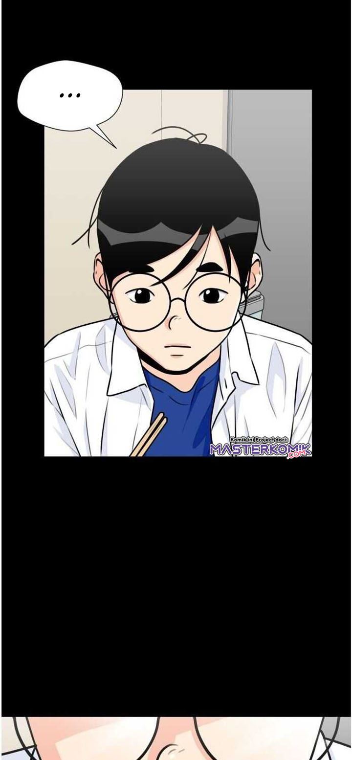 Face Genius Chapter 34 Bahasa Indonesia