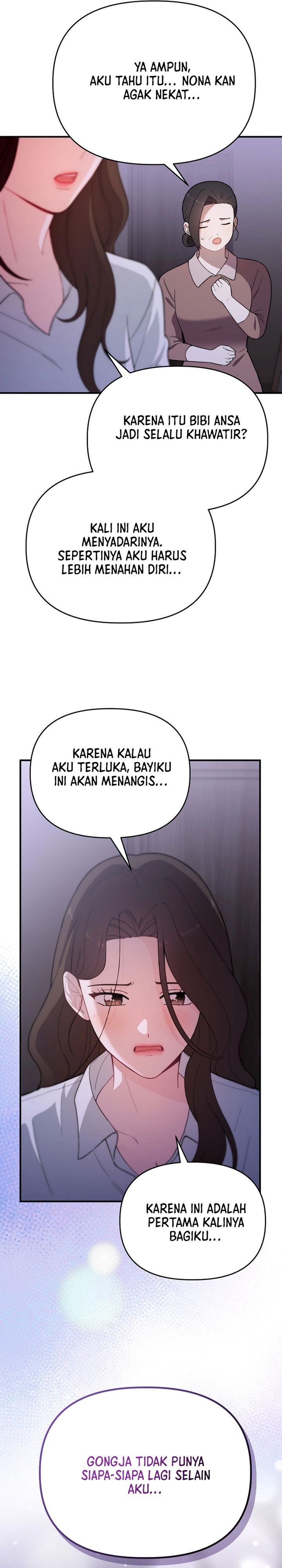 Face Genius, 0 Year-Old Top Star chapter 7