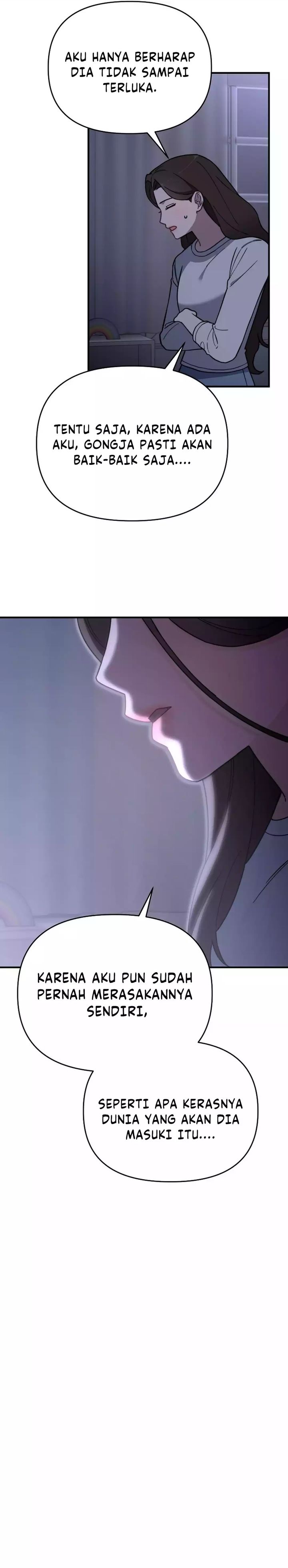 Face Genius, 0 Year-Old Top Star chapter 13