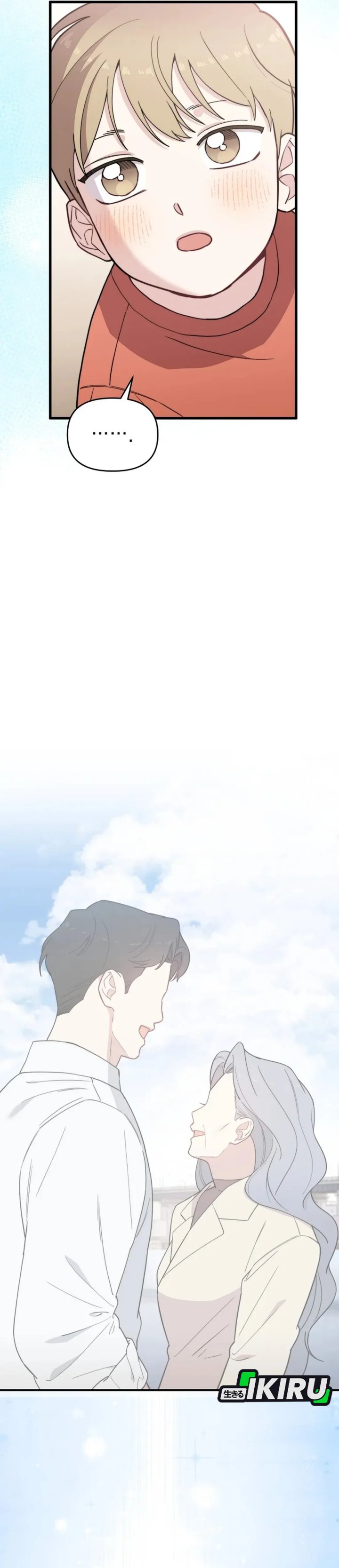 Face Genius, 0 Year-Old Top Star Chapter 25 Bahasa Indonesia