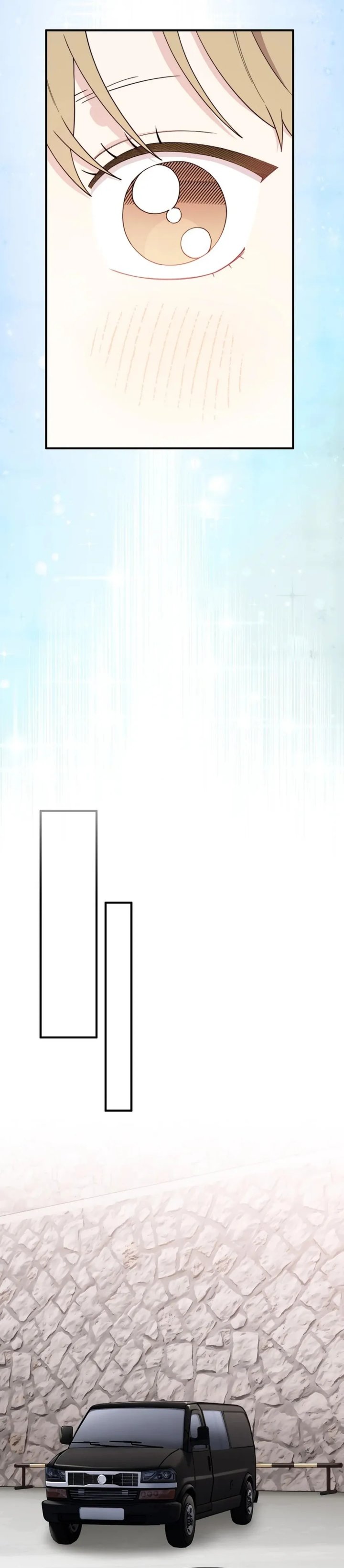 Face Genius, 0 Year-Old Top Star Chapter 25 Bahasa Indonesia