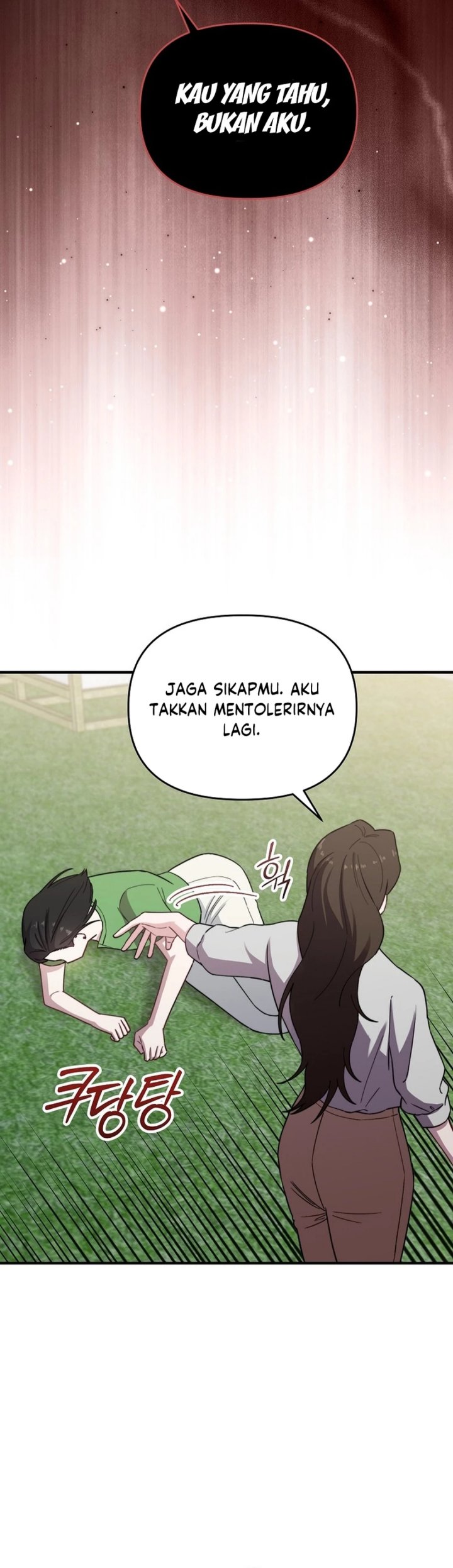 Face Genius, 0 Year-Old Top Star chapter 26