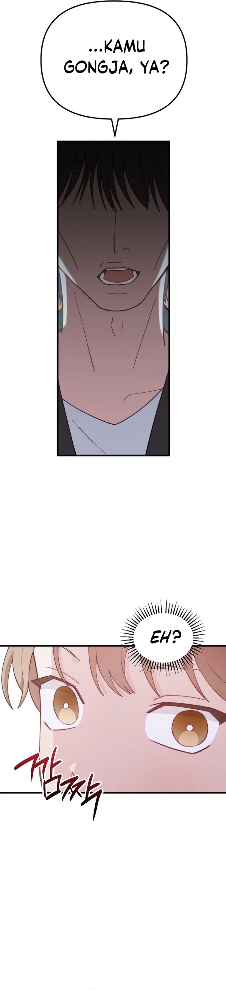 Face Genius, 0 Year-Old Top Star chapter 26