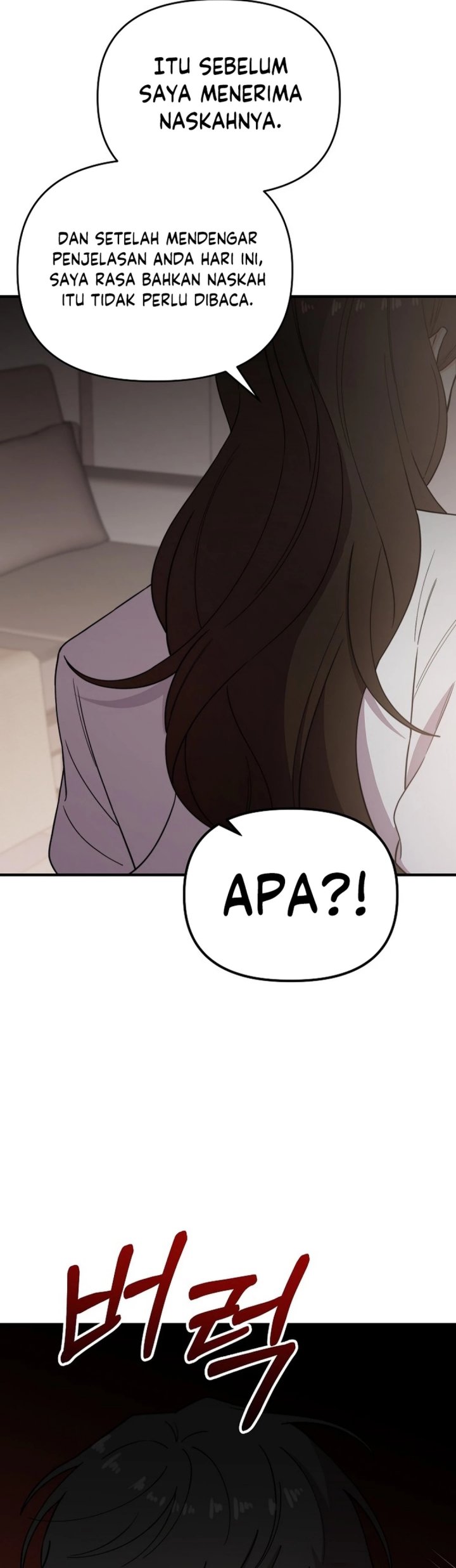 Face Genius, 0 Year-Old Top Star chapter 26