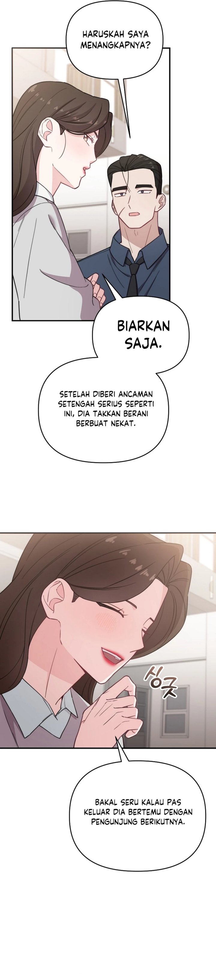 Face Genius, 0 Year-Old Top Star chapter 26