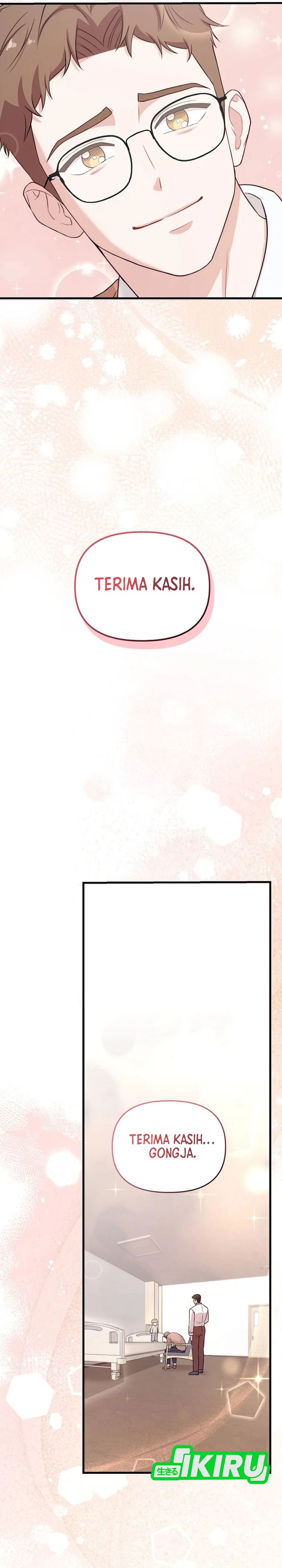 Face Genius, 0 Year-Old Top Star chapter 31