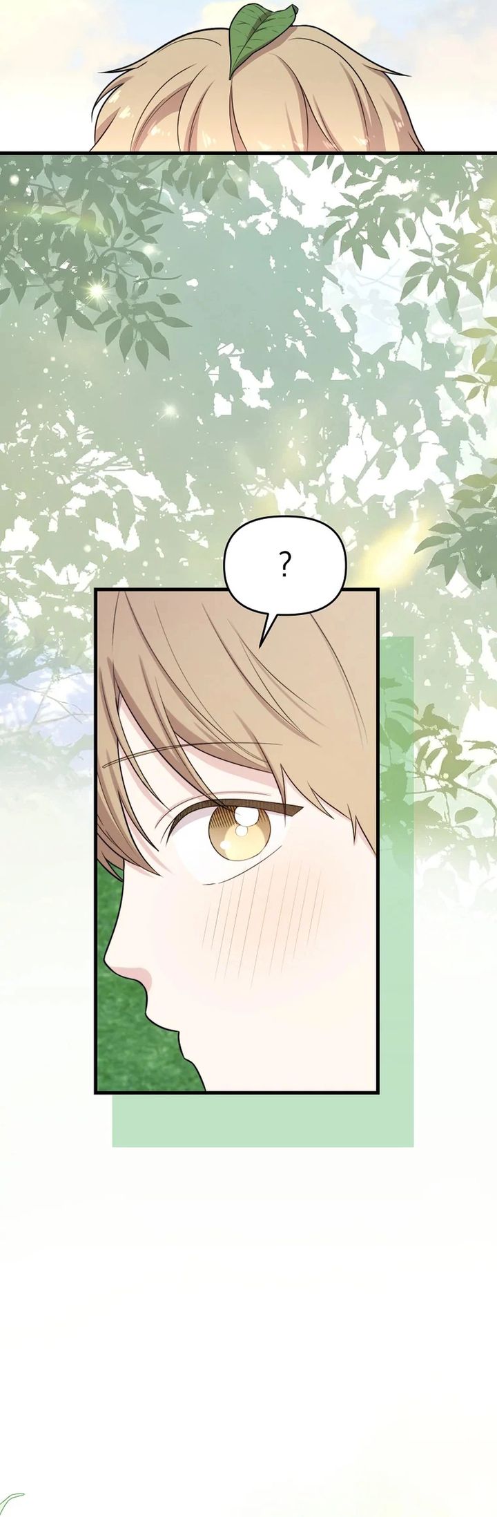 Face Genius, 0 Year-Old Top Star chapter 33