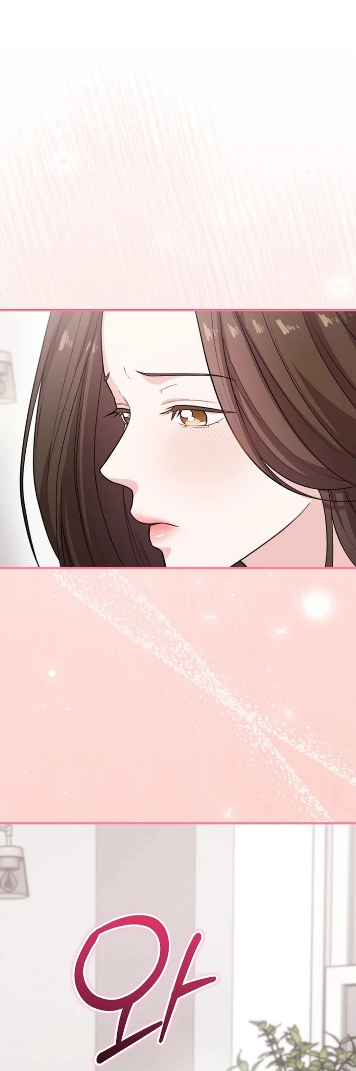 Face Genius, 0 Year-Old Top Star Chapter 35 Bahasa Indonesia