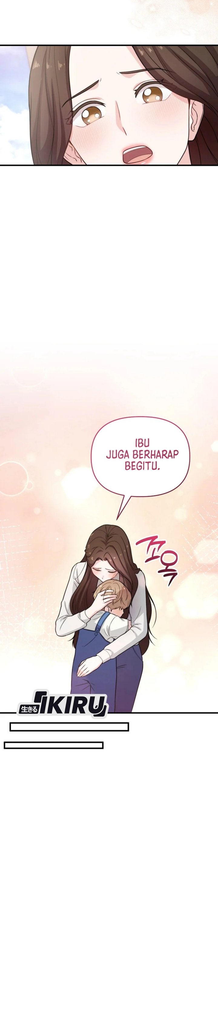 Face Genius, 0 Year-Old Top Star Chapter 35 Bahasa Indonesia